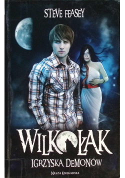 Igrzyska demonów