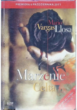Marzenie Celta