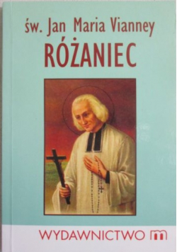 Różaniec