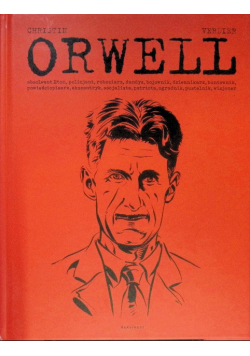 Orwell