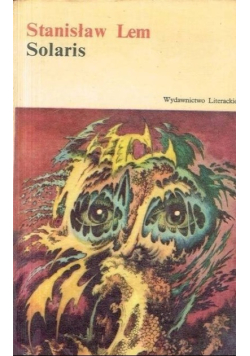 Solaris