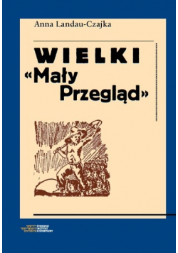 Wielki Mały Przegląd
