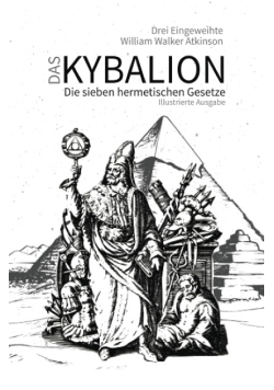 Das Kybalion
