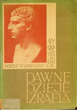Dawne dzieje Izraela