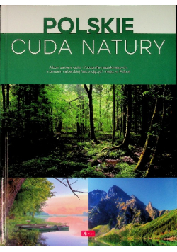 Polskie Cuda Natury