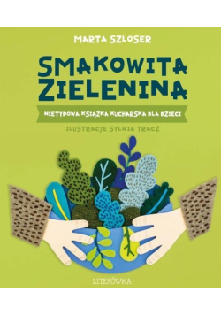 Smakowita zielenina