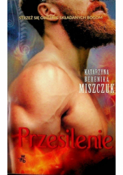 Przesilenie