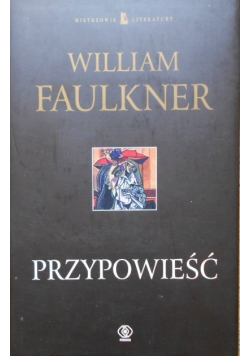 Przypowieść