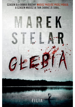 Głębia