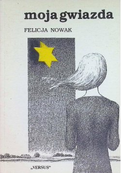 Moja gwiazda