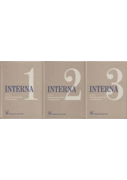 Interna 2