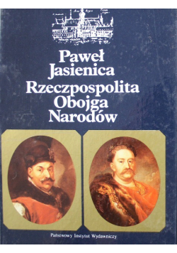 Polska Piastów Polska Jagiellonów