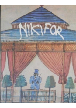 Nikifor
