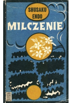 Milczenie