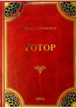 Potop