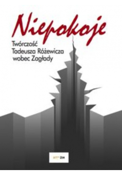 Niepokoje