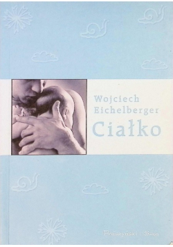 Ciałko