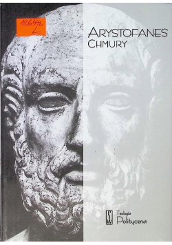 Chmury