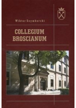 Collegium Broscianum