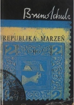 Republika marzeń