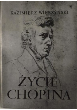 Życie Chopina