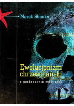 Ewolucjonizm chrześcijański