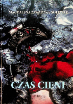 Czas cieni