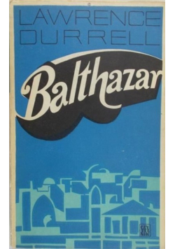 Balthazar