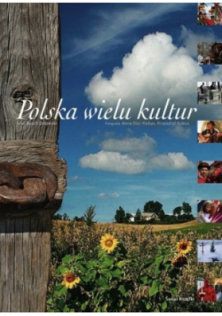 Polska wielu kultur