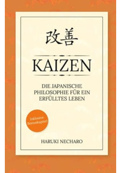 Kaizen
