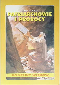 Patriarchowie i prorocy