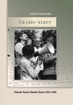 Dzieło wiary