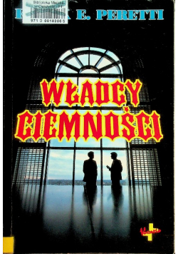 Władcy ciemności