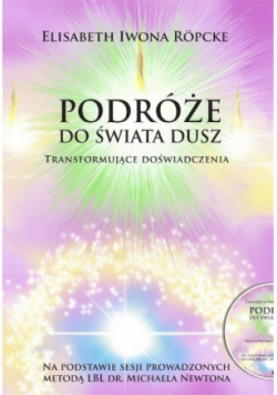 Podróże do świata dusz
