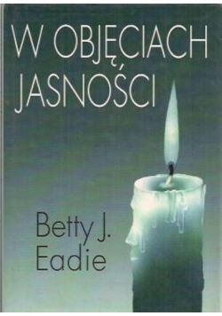 W objęciach jasności