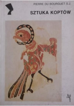Sztuka koptów
