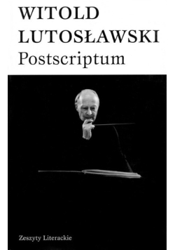 Postscriptum