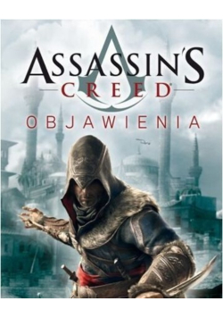 Assassins Creed Objawienia