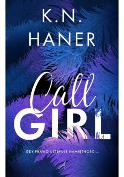 Call girl