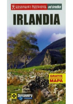 Irlandia