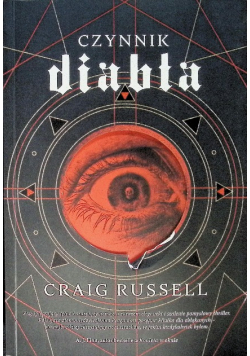 Czynnik diabła