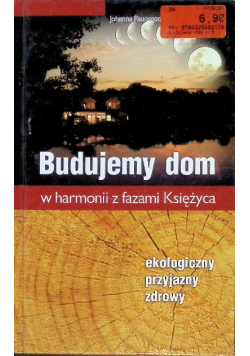 Budujemy dom
