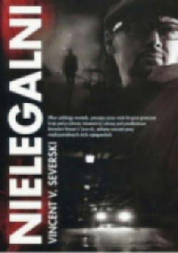 Nielegalni