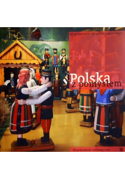 Polska z pomysłem