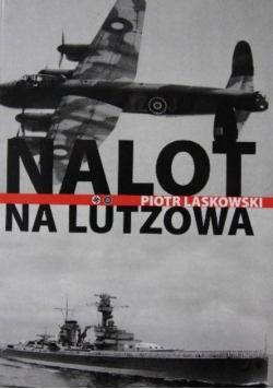 Nalot na Lutzowa