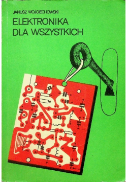 Elektronika dla wszystkich