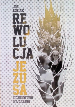 Rewolucja Jezusa