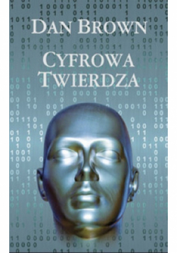 Cyfrowa twierdza