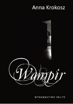 Wampir
