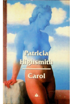 Carol
